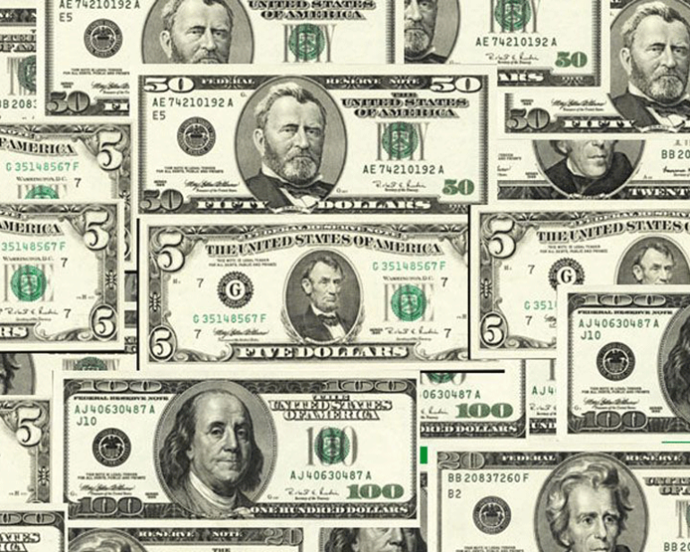 Богатейшие люди планеты — 2014: рейтинг Forbes