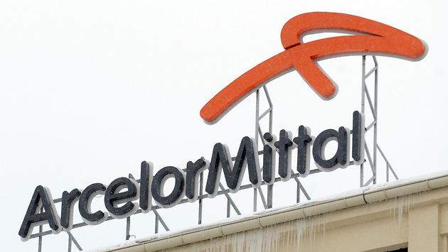ArcelorMittal отрицает планы по продаже «Криворожстали»
