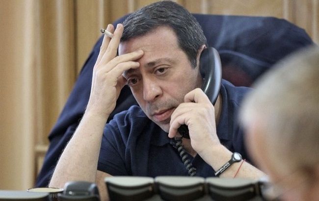 Власть использует освободившиеся в результате перемирия ресурсы для борьбы с политическими оппонентами – Центр политанализа