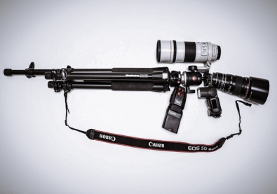 Інформація — зброя: кому належать українські ЗМІ