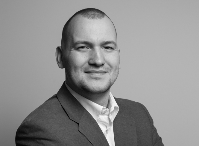 Соцсети-2018: ключевые тезисы от Дениса Гороховского