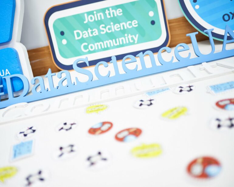 BIG Data: как анализ данных развивает бизнес и помогает в быту