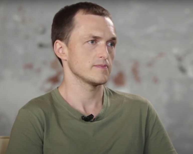 #Карантин2020: «Тренд на работу в удаленном доступе продолжится и после карантина», — эксперт Школы цифровой безопасности DSS380 Павел Белоусов