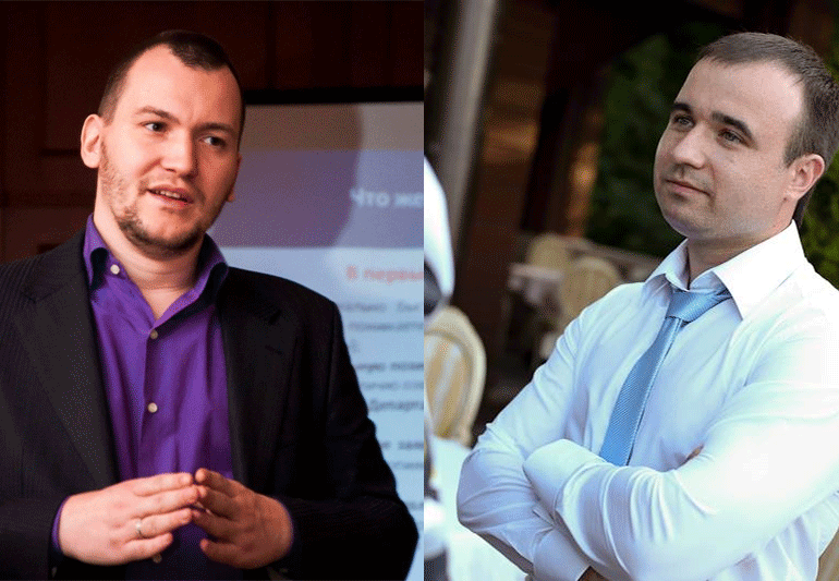 #Карантин2020: Що ми побачимо на страховому ринку в 2020–2021 роках: прогноз від Broker’s Insurance Group