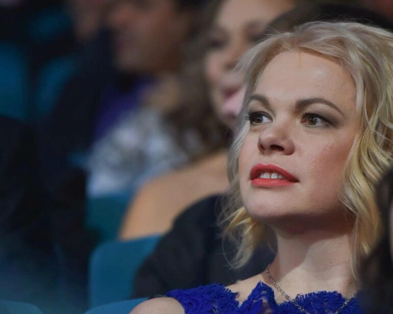 #Карантин2020: «Непростой период мы использовали для развития сайта и профессиональных экспериментов», – главред «КП в Украине»