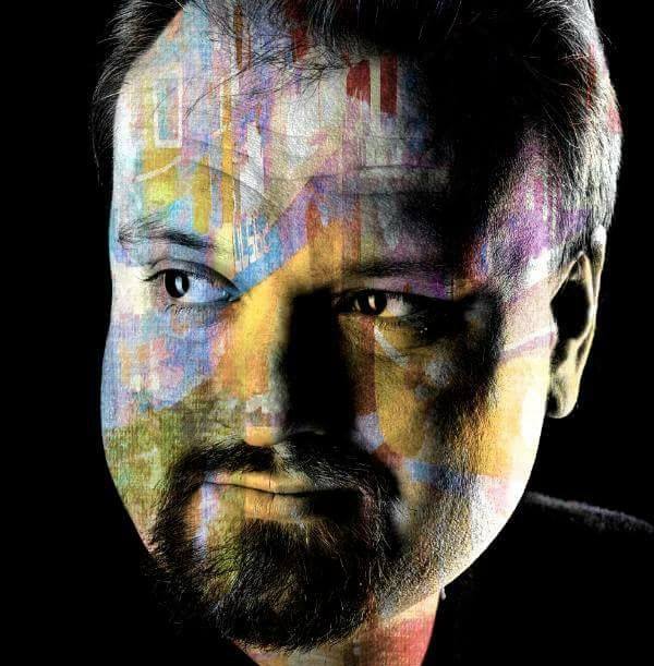 Карантин 2020: «При работе онлайн усложняются коммуникации, но открываются новые возможности и форматы», – главред информагентства «Українські Новини» Дмитрий Кузьмин