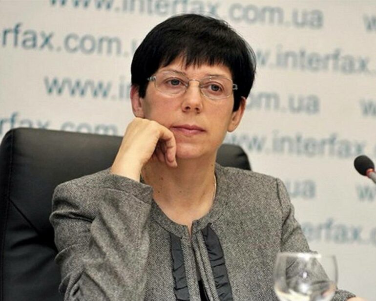 Карантин 2020: “Під час карантину ми навіть оголосили нові вакансії та знайшли на них співробітників”, – шеф-редактор “Детектор медіа”