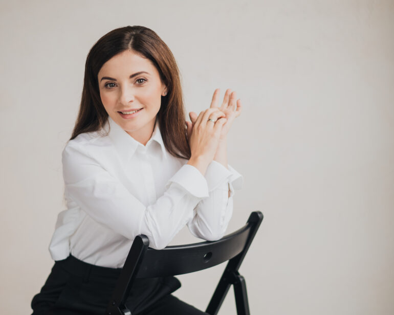 Підсумки 2020: «Кінопрокат і кіновиробництво впали, але українські фільми отримали гарні міжнародні здобутки», — Альона Тимошенко