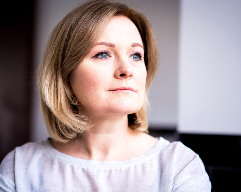 Итоги 2020: «Врачи оперативно освоили диджитал-инструменты для общения с клиентами», — Наталья Тулинова