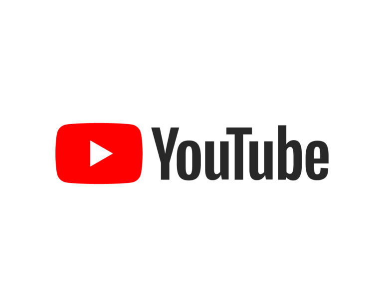 Итоги 2020: Богдан с Гордоном и «Холостячка» – YouTube назвал самые популярные видео года