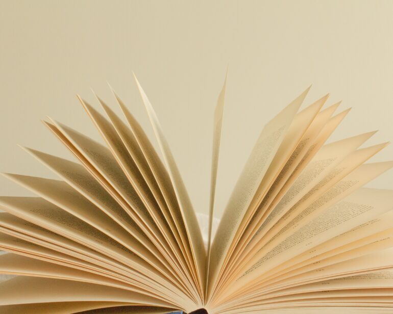 Українське книговидавництво: як держава збирається субсидувати галузь