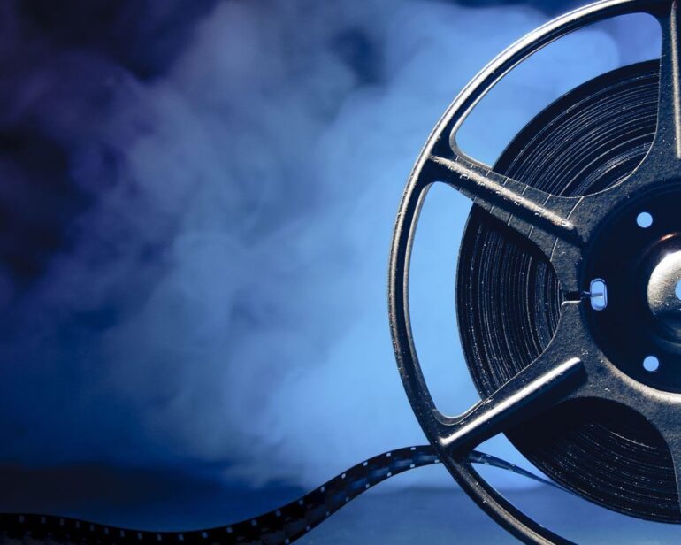 Одеський міжнародний кінофестиваль підтримають у Карлових Варах