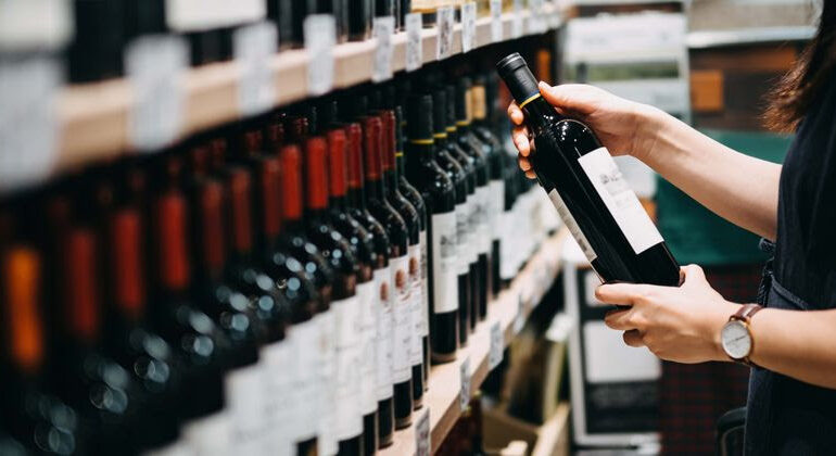 A new consultation has been launched on minimum unit pricing for alcohol in Northern Ireland