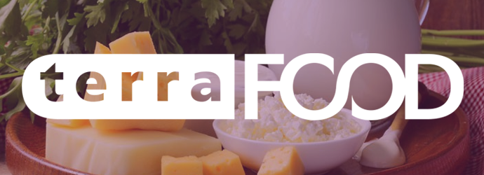 ІТ-служби на війні: ТерраФуд