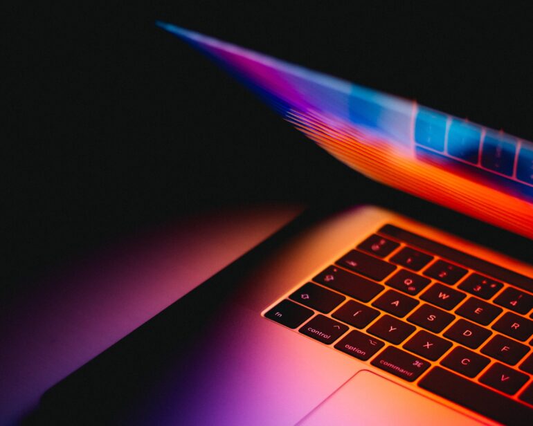 Активність українського бізнесу відновлюється до рівня першої половини лютого — SmartTender