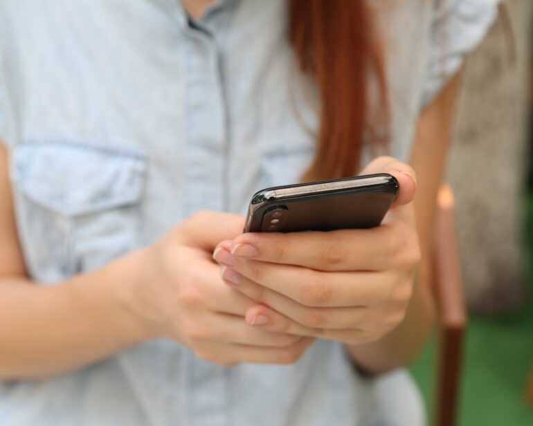 Рітейлер-гігант Asos нагадав росіянам, чого вони тепер позбавлені через напад на Україну