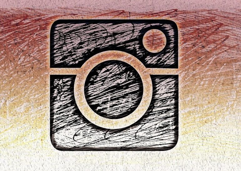 В Україні тепер доступні Instagram Reels та Music