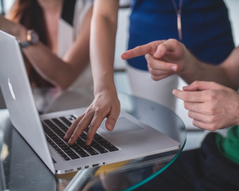 Вісім українських стартапів візьмуть участь у данській TechBBQ-2022