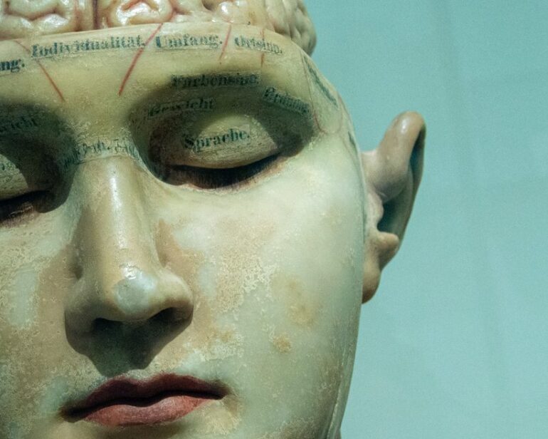 Український застосунок Impulse став найбільш завантажуваним додатком в категорії Health