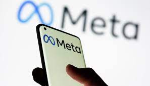 Meta removes fake accounts from China and Russia sharing Ukraine war content