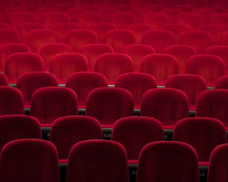 The programme of screenings of Ukrainian cinema the PriFest film festival in Kosovo has been announced