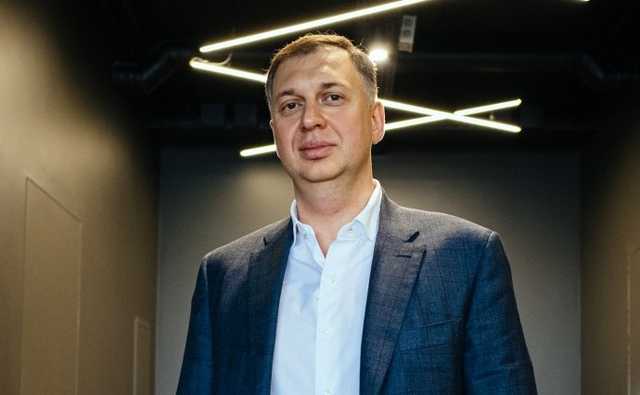 Державі варто посилити контроль за експортом титанової сировини — генеральний директор титановидобувної компанії “Велта” Андрій Бродський