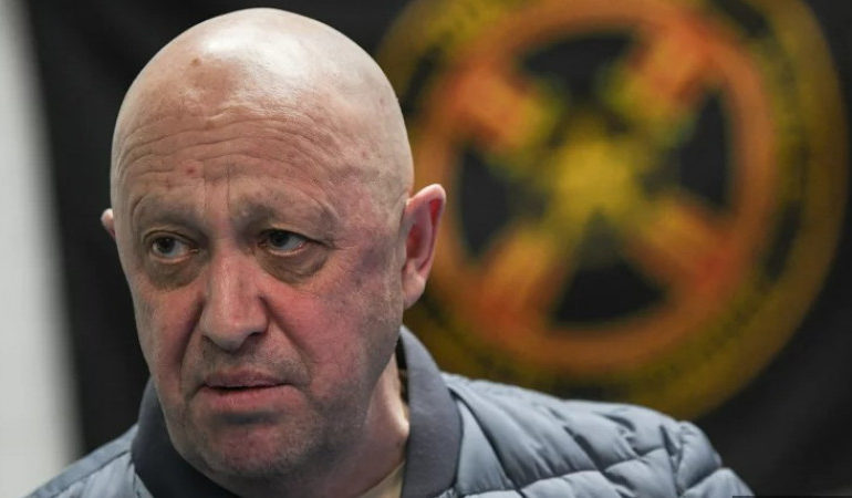 Заколот Пригожина не матиме значних позитивних наслідків для України — експерт