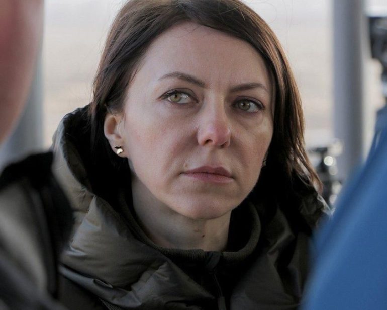 500 днів війни: Ганна Маляр назвала 10 унікальних фактів про нашу боротьбу