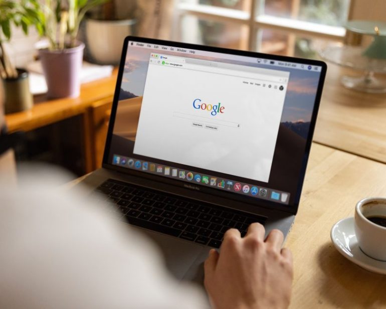 Тривоги, Пригожин і Спартак Суббота: що найчастіше шукали українці у Google 2023 року