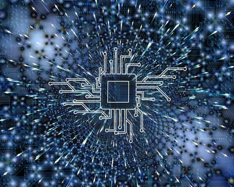 IT-Enterprise у 2023 році розширила співпрацю в оборонній сфері