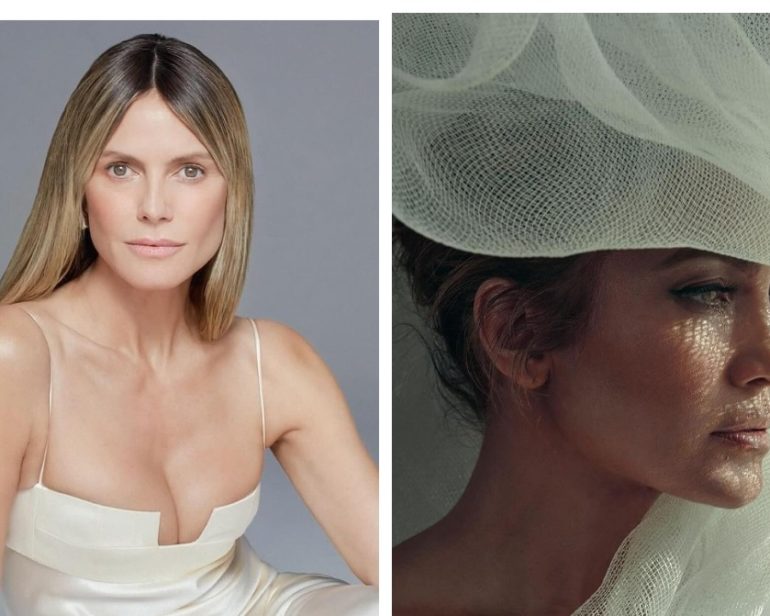 Топ-10 українських брендів, які носять зірки Голлівуду