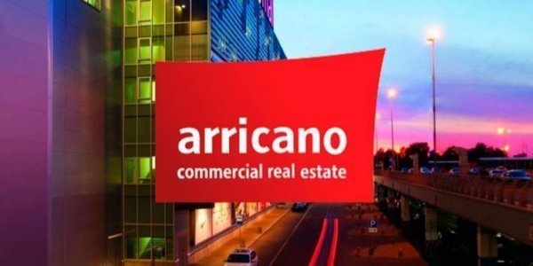 Заміну Ашанам. Arricano відкриває супермаркети в Запоріжжі та Кривому Розі