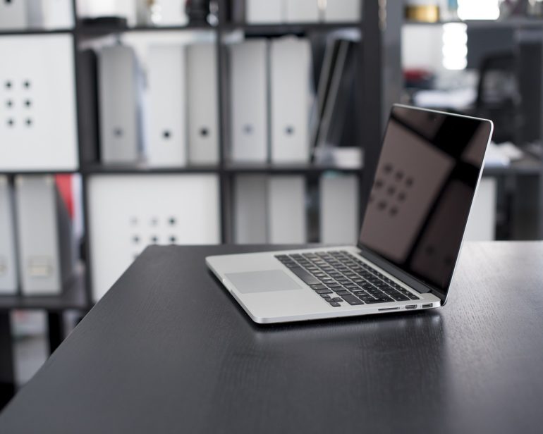 ІТ-бізнес занепокоєний можливим підвищенням податків для фахівців-резидентів Дія City