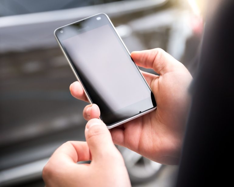 «Повітряна тривога» від Ajax Systems здобула престижну нагороду European Excellence Award 2024