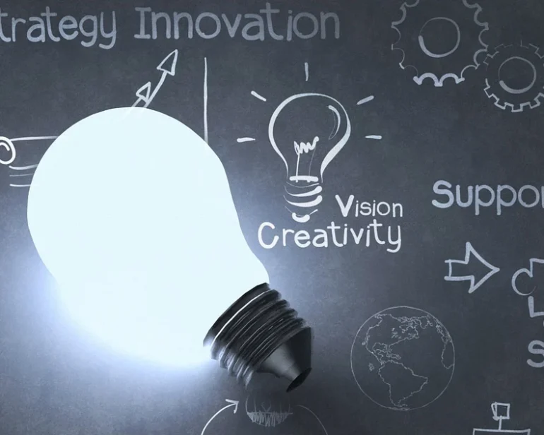 Активна молодь Дніпра може отримати іменну стипендію міського голови